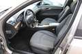 Mercedes-Benz E 280 T AVANTGARDE 7-G COMAND STANDHEIZUNG 7-SIT Gris - thumbnail 14