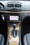 Mercedes-Benz E 280 T AVANTGARDE 7-G COMAND STANDHEIZUNG 7-SIT Gris - thumbnail 13
