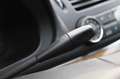Mercedes-Benz E 280 T AVANTGARDE 7-G COMAND STANDHEIZUNG 7-SIT Gris - thumbnail 27