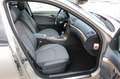 Mercedes-Benz E 280 T AVANTGARDE 7-G COMAND STANDHEIZUNG 7-SIT Gris - thumbnail 15