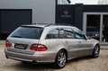 Mercedes-Benz E 280 T AVANTGARDE 7-G COMAND STANDHEIZUNG 7-SIT Gris - thumbnail 5