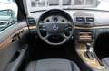 Mercedes-Benz E 280 T AVANTGARDE 7-G COMAND STANDHEIZUNG 7-SIT Gris - thumbnail 12