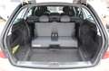 Mercedes-Benz E 280 T AVANTGARDE 7-G COMAND STANDHEIZUNG 7-SIT Gris - thumbnail 18