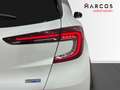 Renault Captur Zen E-TECH Híbrido enchufable 160cv Blanco - thumbnail 25