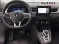 Renault Captur Zen E-TECH Híbrido enchufable 160cv Blanco - thumbnail 15