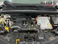 Renault Captur Zen E-TECH Híbrido enchufable 160cv Blanco - thumbnail 28