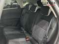 Renault Captur Zen E-TECH Híbrido enchufable 160cv Blanco - thumbnail 11