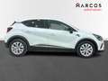 Renault Captur Zen E-TECH Híbrido enchufable 160cv Blanco - thumbnail 6