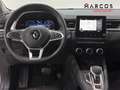 Renault Captur Zen E-TECH Híbrido enchufable 160cv Blanco - thumbnail 16