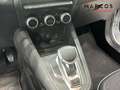 Renault Captur Zen E-TECH Híbrido enchufable 160cv Blanco - thumbnail 20