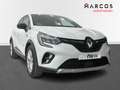 Renault Captur Zen E-TECH Híbrido enchufable 160cv Blanco - thumbnail 8