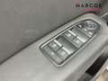Renault Captur Zen E-TECH Híbrido enchufable 160cv Blanco - thumbnail 18