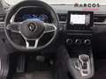 Renault Captur Zen E-TECH Híbrido enchufable 160cv Blanco - thumbnail 17