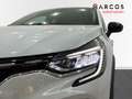 Renault Captur Zen E-TECH Híbrido enchufable 160cv Blanco - thumbnail 24