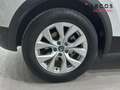 Renault Captur Zen E-TECH Híbrido enchufable 160cv Blanco - thumbnail 27