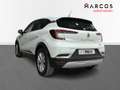 Renault Captur Zen E-TECH Híbrido enchufable 160cv Blanco - thumbnail 7