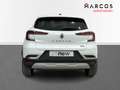 Renault Captur Zen E-TECH Híbrido enchufable 160cv Blanco - thumbnail 5