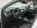 Renault Captur Zen E-TECH Híbrido enchufable 160cv Blanco - thumbnail 9