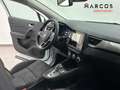 Renault Captur Zen E-TECH Híbrido enchufable 160cv Blanco - thumbnail 13