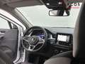 Renault Captur Zen E-TECH Híbrido enchufable 160cv Blanco - thumbnail 14
