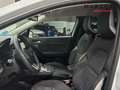 Renault Captur Zen E-TECH Híbrido enchufable 160cv Blanco - thumbnail 10