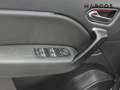 Renault Captur Zen E-TECH Híbrido enchufable 160cv Blanco - thumbnail 19