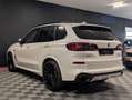 BMW X5 PHEV 3.0A xDrive45e M PACK *SOFT CLOSE-PANO-LASER* Wit - thumbnail 5