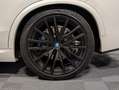 BMW X5 PHEV 3.0A xDrive45e M PACK *SOFT CLOSE-PANO-LASER* Wit - thumbnail 35
