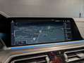 BMW X5 PHEV 3.0A xDrive45e M PACK *SOFT CLOSE-PANO-LASER* Wit - thumbnail 20