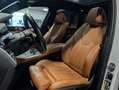 BMW X5 PHEV 3.0A xDrive45e M PACK *SOFT CLOSE-PANO-LASER* Wit - thumbnail 8