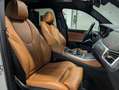 BMW X5 PHEV 3.0A xDrive45e M PACK *SOFT CLOSE-PANO-LASER* Wit - thumbnail 13