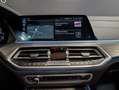 BMW X5 PHEV 3.0A xDrive45e M PACK *SOFT CLOSE-PANO-LASER* Wit - thumbnail 19
