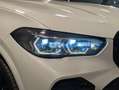 BMW X5 PHEV 3.0A xDrive45e M PACK *SOFT CLOSE-PANO-LASER* Wit - thumbnail 7