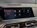 BMW X5 PHEV 3.0A xDrive45e M PACK *SOFT CLOSE-PANO-LASER* Wit - thumbnail 22