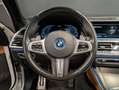 BMW X5 PHEV 3.0A xDrive45e M PACK *SOFT CLOSE-PANO-LASER* Wit - thumbnail 16