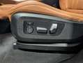 BMW X5 PHEV 3.0A xDrive45e M PACK *SOFT CLOSE-PANO-LASER* Wit - thumbnail 28