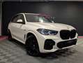 BMW X5 PHEV 3.0A xDrive45e M PACK *SOFT CLOSE-PANO-LASER* Wit - thumbnail 1
