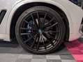 BMW X5 PHEV 3.0A xDrive45e M PACK *SOFT CLOSE-PANO-LASER* Wit - thumbnail 36
