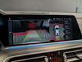 BMW X5 PHEV 3.0A xDrive45e M PACK *SOFT CLOSE-PANO-LASER* Wit - thumbnail 21