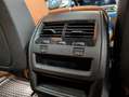 BMW X5 PHEV 3.0A xDrive45e M PACK *SOFT CLOSE-PANO-LASER* Wit - thumbnail 30