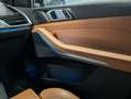 BMW X5 PHEV 3.0A xDrive45e M PACK *SOFT CLOSE-PANO-LASER* Wit - thumbnail 27