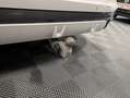 BMW X5 PHEV 3.0A xDrive45e M PACK *SOFT CLOSE-PANO-LASER* Wit - thumbnail 39