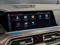 BMW X5 PHEV 3.0A xDrive45e M PACK *SOFT CLOSE-PANO-LASER* Wit - thumbnail 23