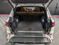 BMW X5 PHEV 3.0A xDrive45e M PACK *SOFT CLOSE-PANO-LASER* Wit - thumbnail 33
