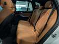 BMW X5 PHEV 3.0A xDrive45e M PACK *SOFT CLOSE-PANO-LASER* Wit - thumbnail 15