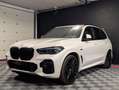BMW X5 PHEV 3.0A xDrive45e M PACK *SOFT CLOSE-PANO-LASER* Wit - thumbnail 2