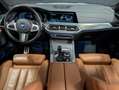 BMW X5 PHEV 3.0A xDrive45e M PACK *SOFT CLOSE-PANO-LASER* Wit - thumbnail 10