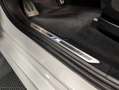 BMW X5 PHEV 3.0A xDrive45e M PACK *SOFT CLOSE-PANO-LASER* Wit - thumbnail 32