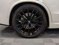 BMW X5 PHEV 3.0A xDrive45e M PACK *SOFT CLOSE-PANO-LASER* Wit - thumbnail 38