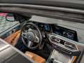 BMW X5 PHEV 3.0A xDrive45e M PACK *SOFT CLOSE-PANO-LASER* Wit - thumbnail 11